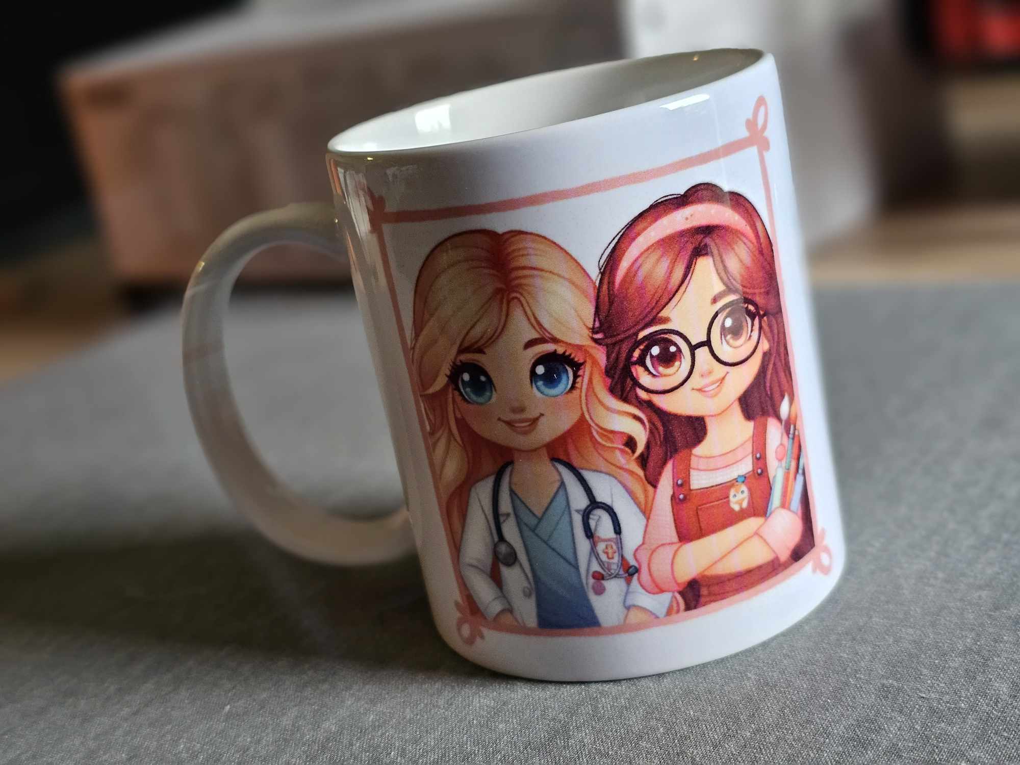 429470046_275872312207859_3230171381366012655_n