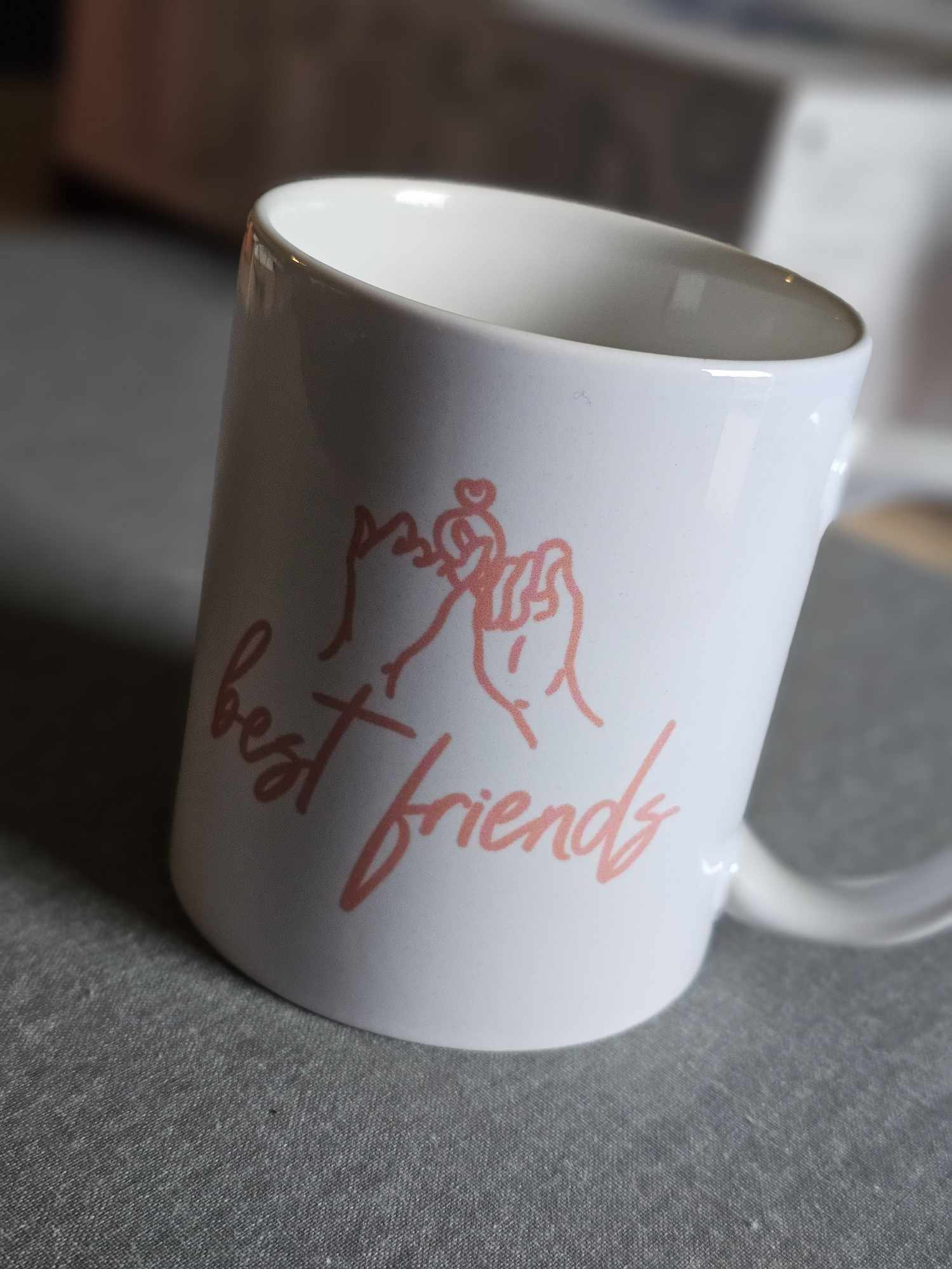 429473554_423772006975897_7421221254163850503_n