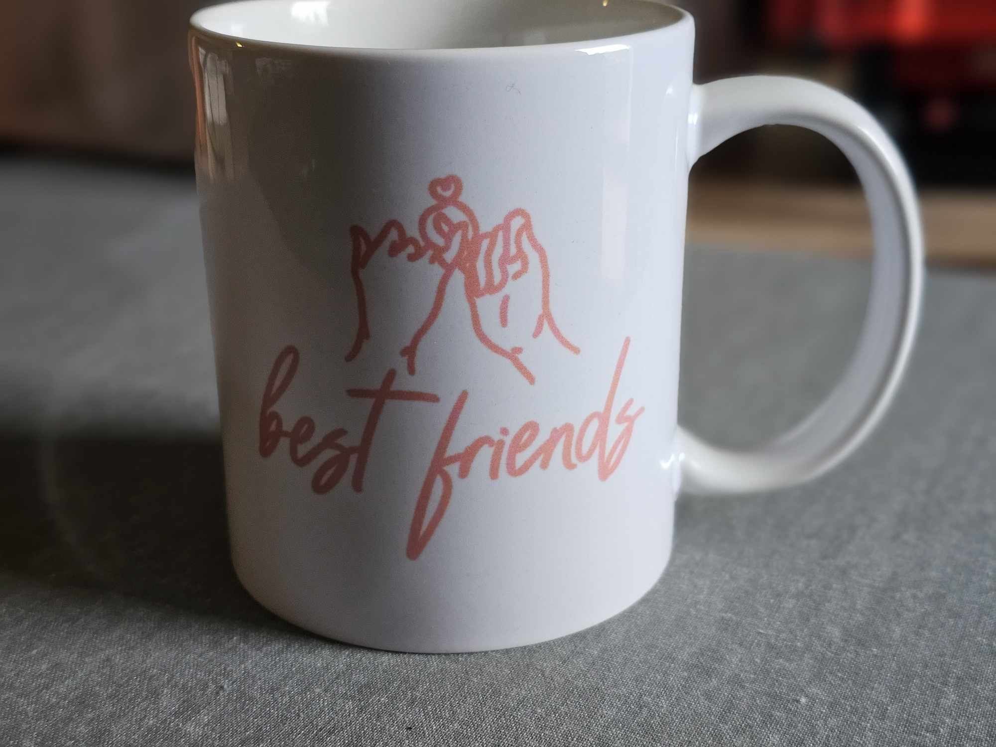 429872510_766836934997273_6178674949461290558_n