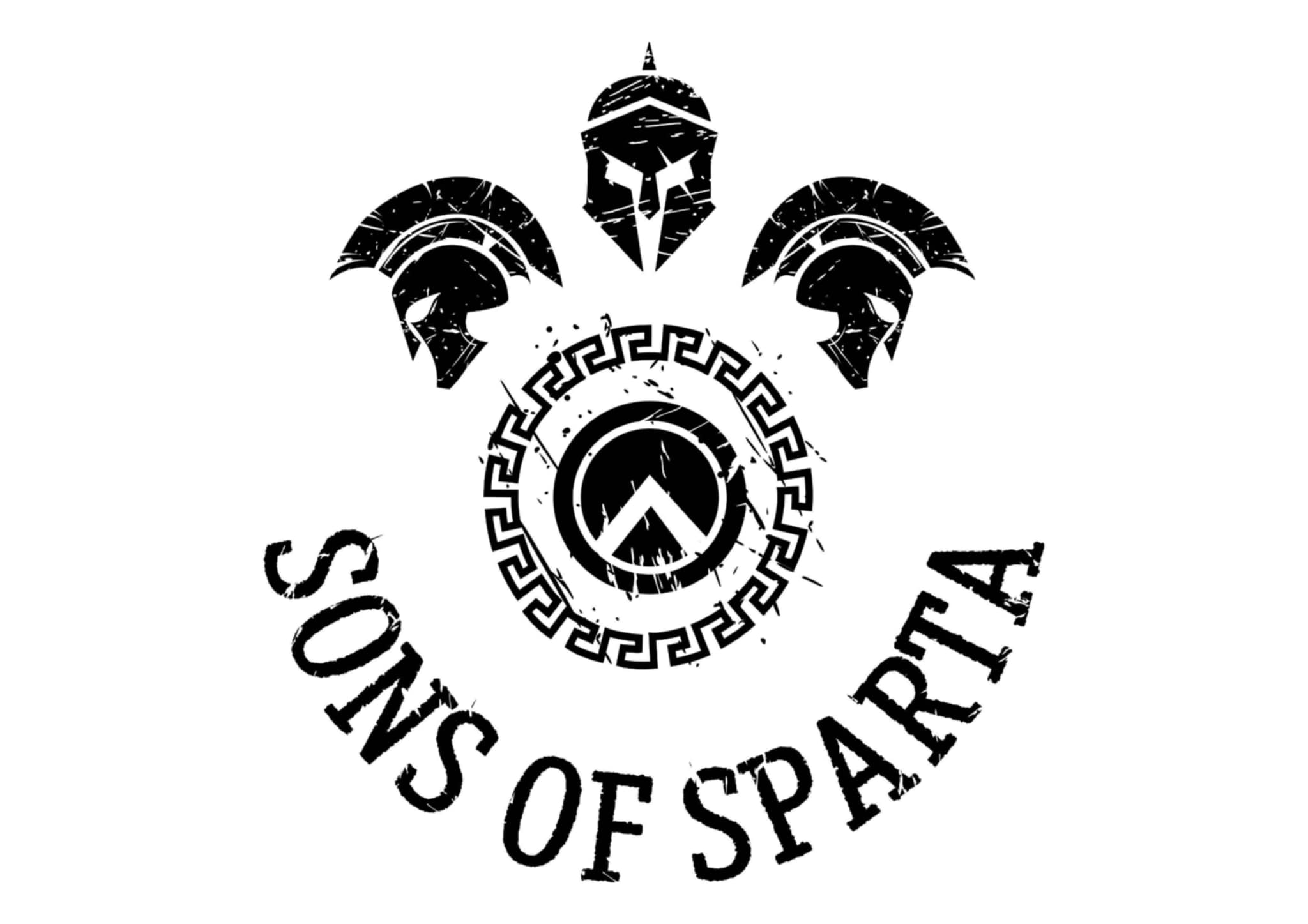 1b6e406e-54fc-4703-8615-47debfbcc83c