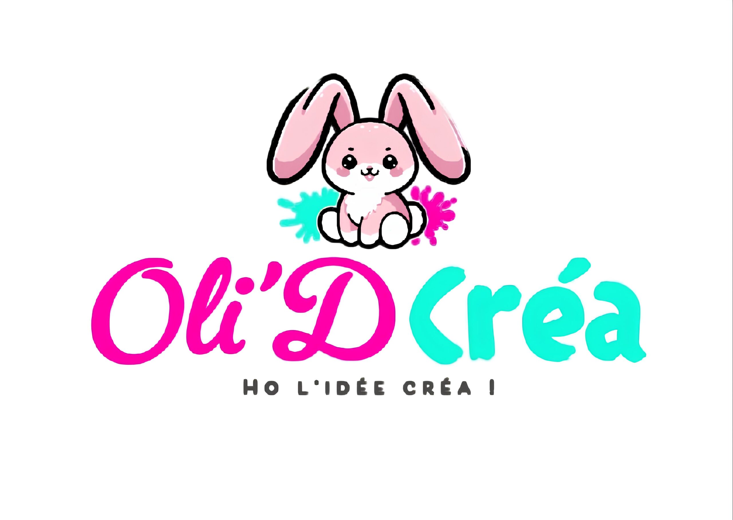 47b5c3dd-8f60-455d-8902-5e14a2bfe968 (2)